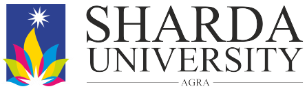logo-sharda-black