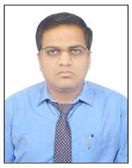 Prof. (Dr.) Gyanendra Kumar Sharma