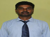 Vivek Kumar Placed in Ceasefire Industries Ltd 