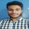 Ayush Kumar Gupta Placed in Netsmartz Technologies