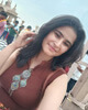 Meemansha Chaudhary Placed in Valeo Motherson Thermal Commercial Vehicles  (I) Pvt. Ltd