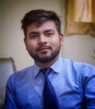 Ashwani Pratap Singh Placed in Hashedin Technologies (Deloitte) 