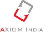 AXIOM India