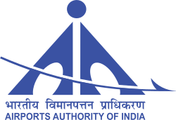 Airport Authority of India Ltd