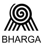 Bharga Biotech