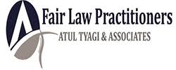 Fair Law Practitioners