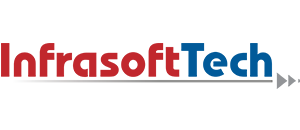 Infrasoft Tech