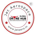 Global Drone Hub - Jet Aerospace