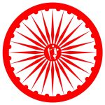 Korfball Federation of India