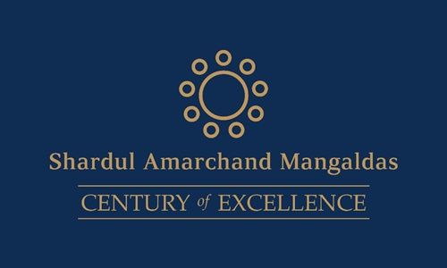 Shradul Amarchand Mangaldas