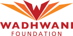 Skills Development Network - Wadhwani Foundation
