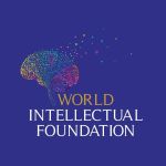 World Intelectual Foundation