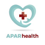 APAR Health