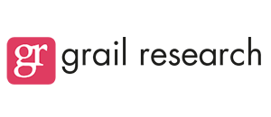 Grail Research