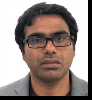 Prof. (Dr.) Venkata Tulasisramu Ponnada