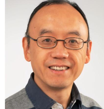 Prof. (Dr.) Xiao-Zhi Gao